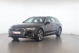 Audi A6 Avant 45 TFSI quattro S tronic design | AHK - Audi A6 in Leverkusen