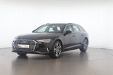 Audi A6 Avant 45 TFSI quattro S tronic design | AHK - Audi A6 in Nürnberg