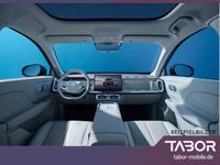 Leapmotor B10 - Vorschau Bild 4