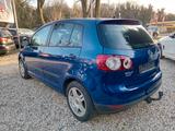 Volkswagen Golf Plus V 1.6i * ZAHNRIEMEN+INSP+TÜV neu - Volkswagen Golf aus 2005: 1.6