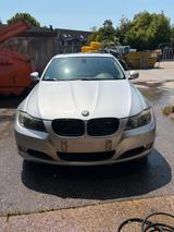 BMW 318i -