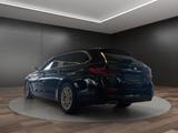 BMW 520 d-Touring+Park-Assistent+Laserlicht+HUD+DWA+ - BMW: Laserlicht