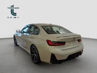 BMW 320 - Vorschau Bild 3
