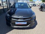 Kia XCeed Vision Plug-in Hybrid*LED*KAMERA - Kia aus 2022