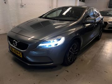 Volvo V40 - 11