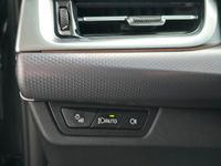 BMW X2 - Vorschau Bild 17