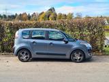 Citroën C3 Picasso VTi 120 Tendance  - Citroën C3 Picasso von privat