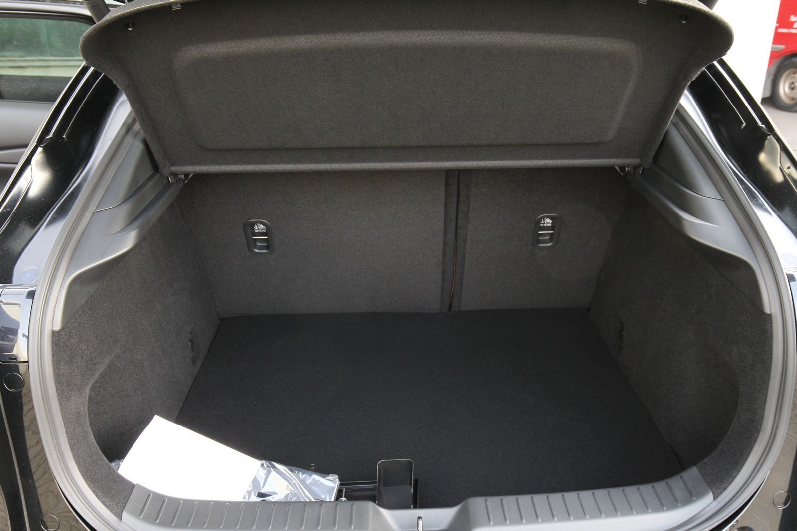 Mazda CX-30 - Bild 18