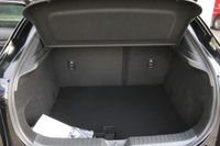 Mazda CX-30 - Vorschau Bild 18