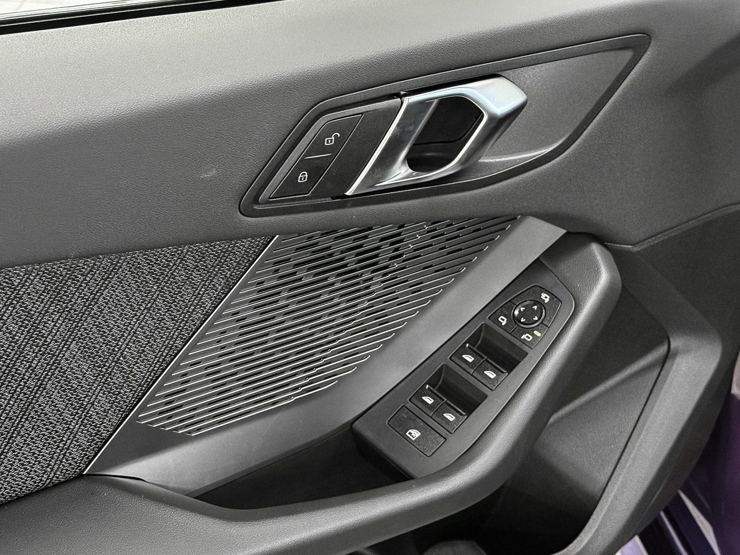 BMW 120 - Bild 16