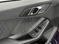 BMW 120 - Vorschau Bild 16