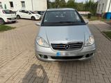 Mercedes-Benz Mercedes Benz A180 Cdi W169 Zu verkaufen - Mercedes-Benz A-Klasse W169 mit Diesel-Antrieb