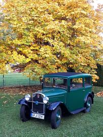 1932 BMW OTHERS 照片 10
