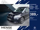 Volkswagen NFZ Caddy Maxi Style 7-Sitzer TDI EU6 90 kW DSG