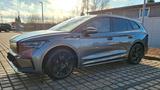 Skoda Enyaq 80 Sportline - Skoda Enyaq von privat