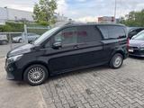 Mercedes-Benz V 250 KOMPAKT  NAV KAM PDC - Mercedes-Benz V-Klasse Gebrauchtwagen in Bonn