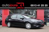 Opel Astra Sports Tourer 1.5 CDTI Business Executive