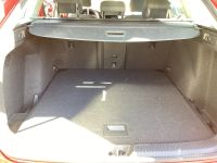 Volkswagen Golf - Vorschau Bild 15