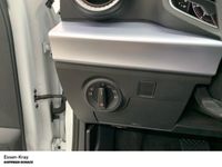 Seat Ibiza - Vorschau Bild 18