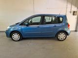 Renault Modus 1.5 dCi Klimaauto*TÜV-09/27* 6-Gang - Renault Modus: 1.2
