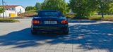 Mazda MX-5 1.9 16V - - Mazda MX-5: Grün
