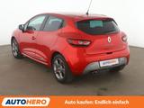 Renault Clio 1.2 TCe Energy Limited*NAVI*TEMPO*PDC*KLIMA - gebrauchte Renault Clio aus dem Jahr 2016