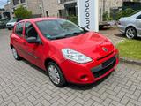 Renault Clio III YAHOO! - Renault Clio: Yahoo
