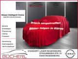 Nissan Interstar Kastenwagen L2H2 3,5t Acenta FWD - Angebote