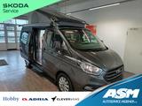 Ford Nugget Westfalia 96kW*MARKISE*AHK*AUFSTELLDACH* - Offers