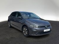 Volkswagen Polo - Vorschau Bild 6