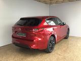 Mazda CX-60 3.3 e-SKYACTIV-D 254 Homura Plus TLOP AW - gebrauchte Mazda SUV & Geländewagen