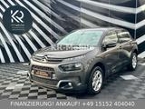 Citroën C4 Cactus Feel/73830km - gebrauchte Citroën C4 Cactus aus dem Jahr 2019