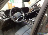 Audi A6 - Vorschau Bild 6