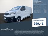 Peugeot Expert Kastenwagen Premium L3 BlueHDi 145 S&S - Peugeot Expert aus 2023