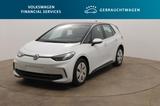 Volkswagen ID.3 Pro electric 150kW 1-Gang-Automatik 4 Türen - VW ID.3 Gebrauchtwagen in Bremen