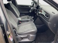 Volkswagen T-Roc - Vorschau Bild 15