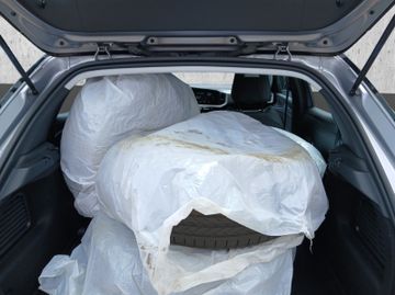 Opel Mokka 1.2 Turbo Business Elegance +Navi+Kam.+LED