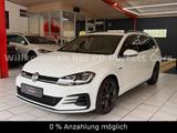 Volkswagen Golf 7 GTD Variant DSG 1.Hand|ACC|IQ LED|V-Tacho - Volkswagen Golf: 7 GTD