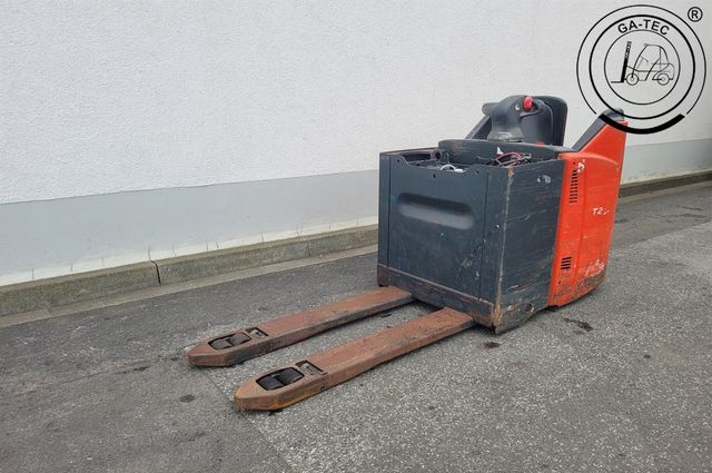 Linde T20SP 