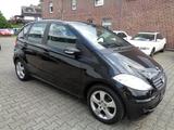 Mercedes-Benz A 150 A 150 CLASSIC Klima,Sitzheizung,Alufelg - Mercedes-Benz A 150