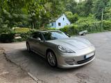 Porsche Panamera 4S S - Porsche Panamera in Gelsenkirchen