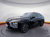 Mitsubishi Eclipse Cross Plug-In Hybrid Select Navi LED - Mitsubishi Eclipse Cross in Bonn