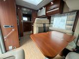 Mobilvetta K-Yacht 87 - Angebote