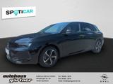 Opel Astra L Edition 1.2 Turbo EU6e PDC v.+h. SHZ LED - Opel Astra: V6