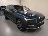 Volvo XC60 T6 Ultra Bright Plug-In AWD LuftFw*SD - Volvo XC60: Ultra Bright