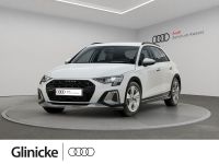 Audi A3 - Vorschau Bild 1