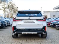 BMW X1 - Vorschau Bild 10