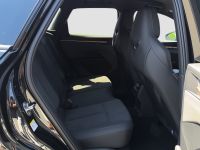 Cupra Terramar - Vorschau Bild 22