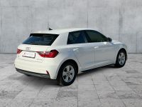 Audi A1 - Vorschau Bild 6