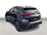 Hyundai Kona 1.0 T-GDI N Line DAB+VIRT+LED+NAVI+PDC - Hyundai KONA in Krefeld